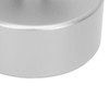 4PCS Jack Pad Billet Aluminum Lift Point Jack Adapter Pucks