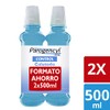 PAROGENCYL Mouthwashes