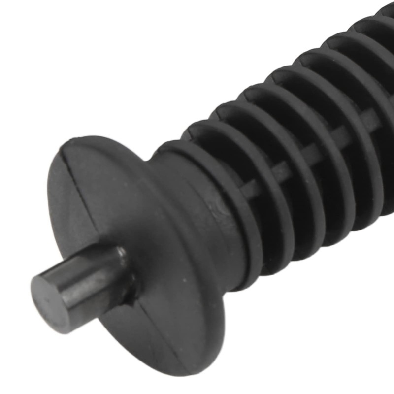 Drive Axle Nut Installer 2PCS Drive Axle Nut Installer and