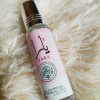 Ard Al Zaafaran (6 Pack) Yara 10ml (.34 oz) Perfume