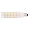 E11 LED Bulb 1200LM 136LED Dimmable Replacement Bulb for Chandelier