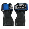 Versa Gripps PRO - Color: Pacific Blue, Size: Small (6-7"