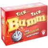 Piatnik Tick Tack Bumm Board Game (German Version)
