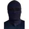 PGWEAR Balaclava Net with Viewable Net in the Eye Area