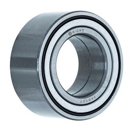 NICHE Rear Left Right Wheel Hub Kit For Honda FourTrax 250 300 Sportrax 450 400 TRX450R TRX250X TRX300X 42410-HN6-A20