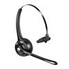 TECKNET Bluetooth Headset