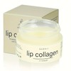 Complejo de colágeno y péptidos para labios de 0,7 oz,