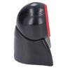 Desktop Barcode Scanner 1D 2D Omnidirectional Hands Free USB Wired