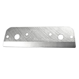 Victor Resin hureki Tube Cutter (VC – 28) with Replacement Blade 028 