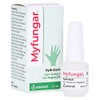Myfungar Nail Polish Solution 6.6 ml