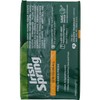 Irish Spring Deodorant Bar Soap, Original, 3.75 oz bars, 3