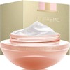 Premier Dead Sea SUPREME Perfecting Cream for All Skin Types,