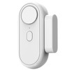 Door Window Alarm, 120DB Door Alarms for Kids Safety, Window