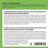 Garlic powder (500g, 1.1lb), ground garlic, 100% natural from gently