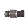 HELLA 6ZF 010 965-051 Switch, reverse light - 12V -