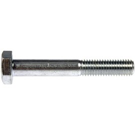 Dorman 875-235: Cap Screw-Hex Head-Class 8.8- M6-1.0 x 35mm