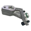 RYC New AC Compressor Manifold IH327-MD Fits Honda Accord 3.0L