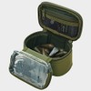 Porta accessori NXG Lead & Leader Pouch
