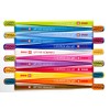 Curaprox CS 5460 Ultra Soft Cepillo de Dientes - 6