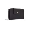 BRAUN BÜFFEL - Women's Wallet Made of Genuine Cowhide Leather