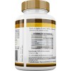 Cafeina Anhidra Premium 100 Servicios 100 Tabs 200mg Sabor Natural