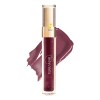 Lip Oil Aceite Para Labios Frutas Terramar / 3.8 G