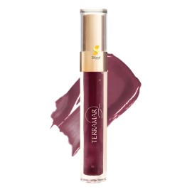 Lip Oil Aceite Para Labios Frutas Terramar / 3.8 G