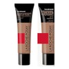 La Roche-Posay Toleriane Fluido Corrector Tono 15