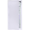 Suteck Plumbing Access Panel for Drywall Ceiling 14 x 29