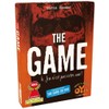 Kartenspiel "The Game"