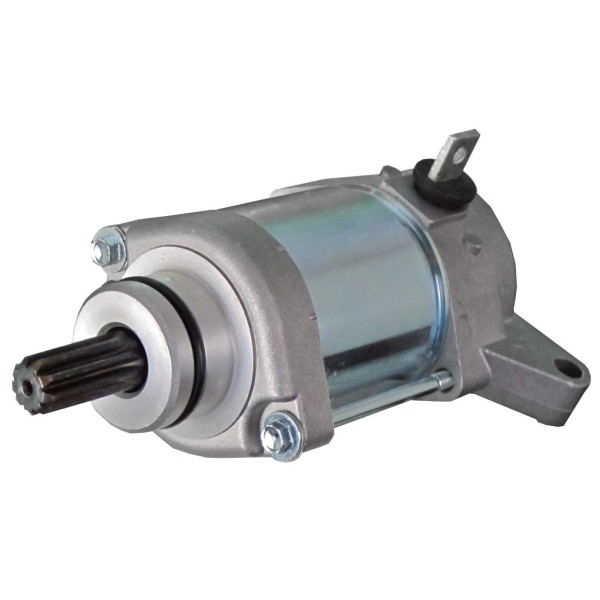 Gladiator Premium Grade Starter fits Yamaha WR450 2003 - 2006