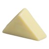 Crema Hidratante Barra Caléndula Oliva Amai