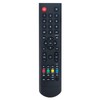 ALLIMITY Replacement Remote Control for OK. ODL40673F-TB, ODL40670F-TB, ODL32675H-TB, ODL28671H-TB,