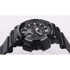 CASIO - Men's Watch AEQ-110W-1AVEF