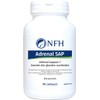 NFH Adrenal Sap 90 CapsulesF