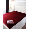 PassionMate100% Waterproof Stain Proof Couples Intimacy Leakproof Bed Cover -