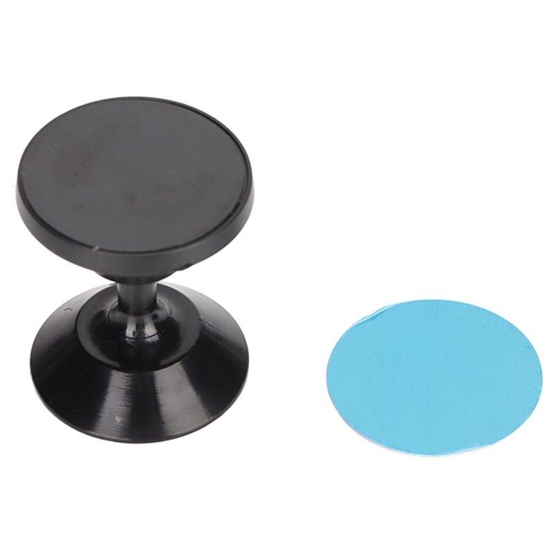 X7 Mini Camera 1080P Mute Infrared Night Vision Automatic Portable