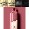 ATHE Athentic Lip Glowy Balm 3.3g, Color:02 Flirt