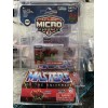 Super Impulse Micro Battle Cat Masters Of The Universe He-Man