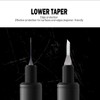 HARDWIN Pro Scribing Tool Kit for Gunpla – 9-Piece Tungsten