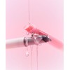Nature Republic Honey Melting Lip Plumping 3g