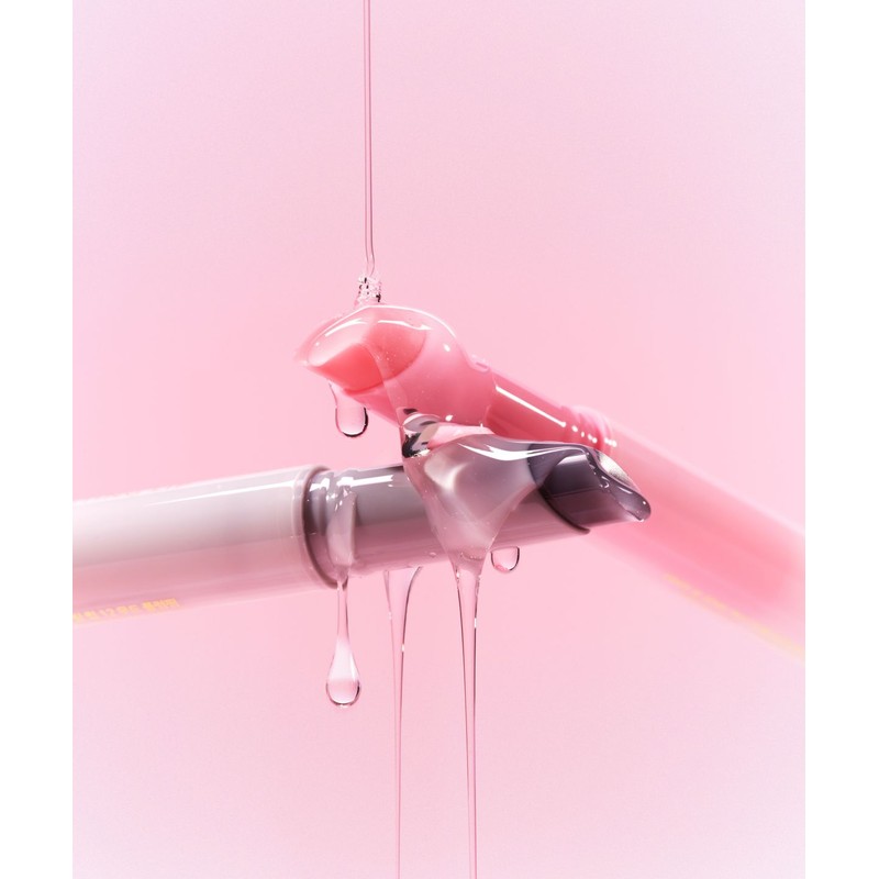 Nature Republic Honey Melting Lip Plumping 3g