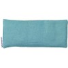 Wheatbags Love Lavender Eye Pillow, Blue Cockatoo