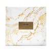 Su:m37 Losic Summa Repair Eye Cream 50ml Special Set /