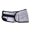 Bluetooth Sleep Eye Patch for Men Women Soft Wireless Sleeping