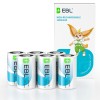 EBL CR2 3V Lithium Batteries DL-CR2 Photo 3V Battery for
