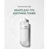 Anua Kit Tonico Heartleaf Serum Txa 4 Cuidado De La