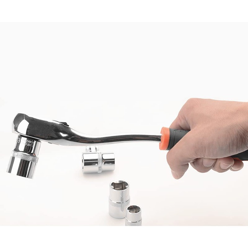 Socket Set E Shape Torx Socket Set 14 Pcs Star