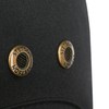 Stetson Sacona Coolmax Outdoor Hat UV Protection Men Women Summer,