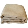 New! Burlapper Burlap Food Grade & Odorless Garden Fabric (40
